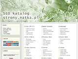 strony-natka.jpg