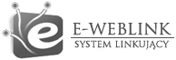 system e-weblink