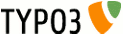 logo-typo3.png