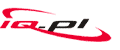 Hosting Iq.pl - polecam