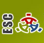 system partnerski ESC