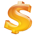 sylwin