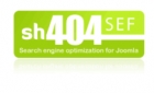 sh404sef sh404SEF