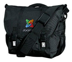 joomla-laptop-bag joomla-laptop-bag
