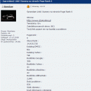 gta4online-fake-pr6 Sprzedam Fake PR6