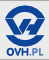 OVH.pl