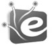 e-weblink