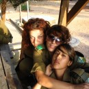 israeli_army_girls_14 israeli_army_girls_14