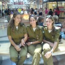 israeli_army_girls_18 israeli_army_girls_18
