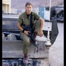 israeli_army_girls_29 israeli_army_girls_29