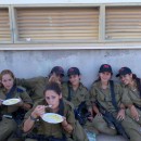 israeli_army_girls_34
