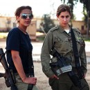 israeli_army_girls_35 israeli_army_girls_35