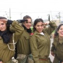 israeli_army_girls_36 israeli_army_girls_36