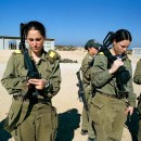 israeli_army_girls_40 israeli_army_girls_40