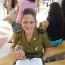 israeli_army_girls_45 israeli_army_girls_45