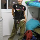 israeli_army_girls_46