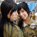 israeli_army_girls_47 israeli_army_girls_47