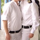 israeli_army_girls_48 israeli_army_girls_48