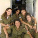 israeli_army_girls_50
