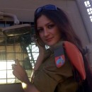 israeli_army_girls_51 israeli_army_girls_51