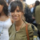 israeli_army_girls_52 israeli_army_girls_52