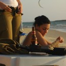 israeli_army_girls_53 israeli_army_girls_53