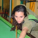 israeli_army_girls_54 israeli_army_girls_54