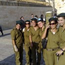 israeli_army_girls_57