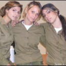 israeli_army_girls_61 israeli_army_girls_61