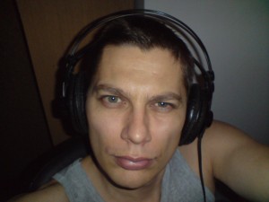 Bardzo gay friendly foto